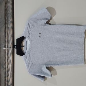 Boys XS Under Armour Tee